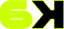 Six Karma