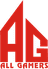 AG