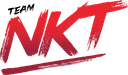 NKT