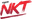 NKT