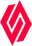 unravel