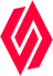 unravel