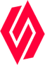 unravel