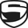 Souldazz