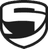 Souldazz