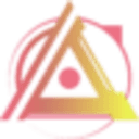 QUANTU