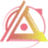 Quantum Prodigy