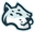 Trasko