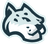 Trasko