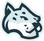 Trasko