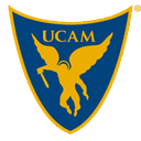UCAM