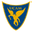 UCAM Esports Club