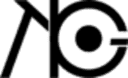 KG Network