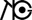 KG Network