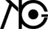 KG Network