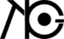 KG Network