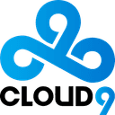 Cloud9 White