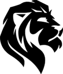 SKY7EV