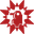 ONET4P