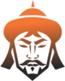 KHAN