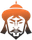 KHAN