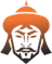 KHAN