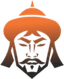 KHAN