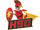 HSG fe