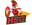 HSG fe