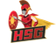 HSG fe