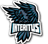 Interitus