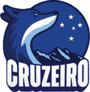 CRUZEI
