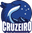 Cruzeiro
