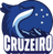 Cruzeiro