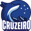 Cruzeiro