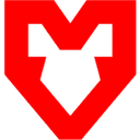 MOUZ NXT