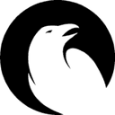 RVNS