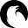 RVNS