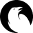 RVNS