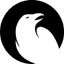 RVNS