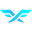 Fire Flux Esports