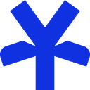 YFP Gaming