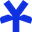 YFP Gaming
