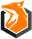 Sector One Fox