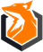 Sector One Fox