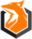 Sector One Fox