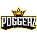 TEAM POGGERZ