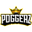 TEAM POGGERZ
