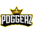 TEAM POGGERZ