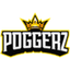 TEAM POGGERZ